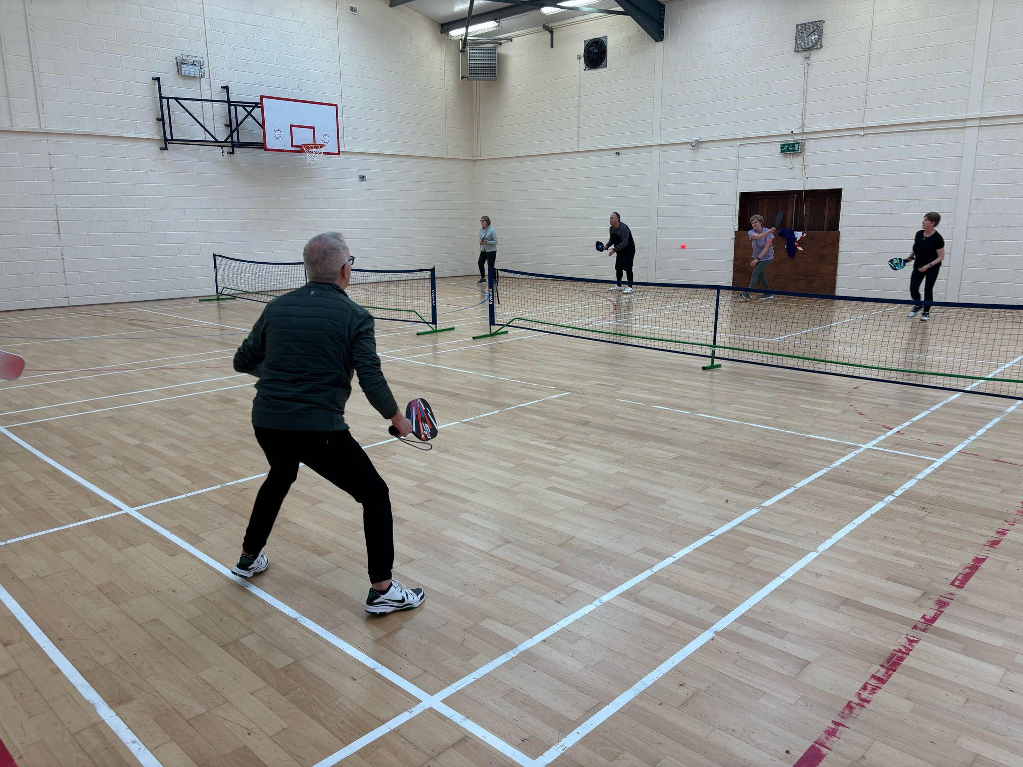 WhatsApp Image 2025-02-15 at 15.39.50 (2)