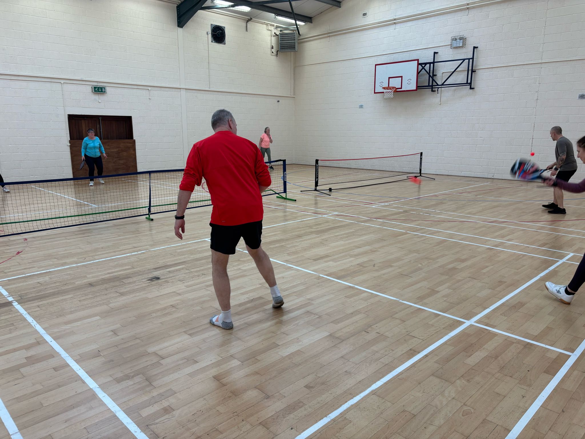 WhatsApp Image 2025-02-15 at 15.39.50