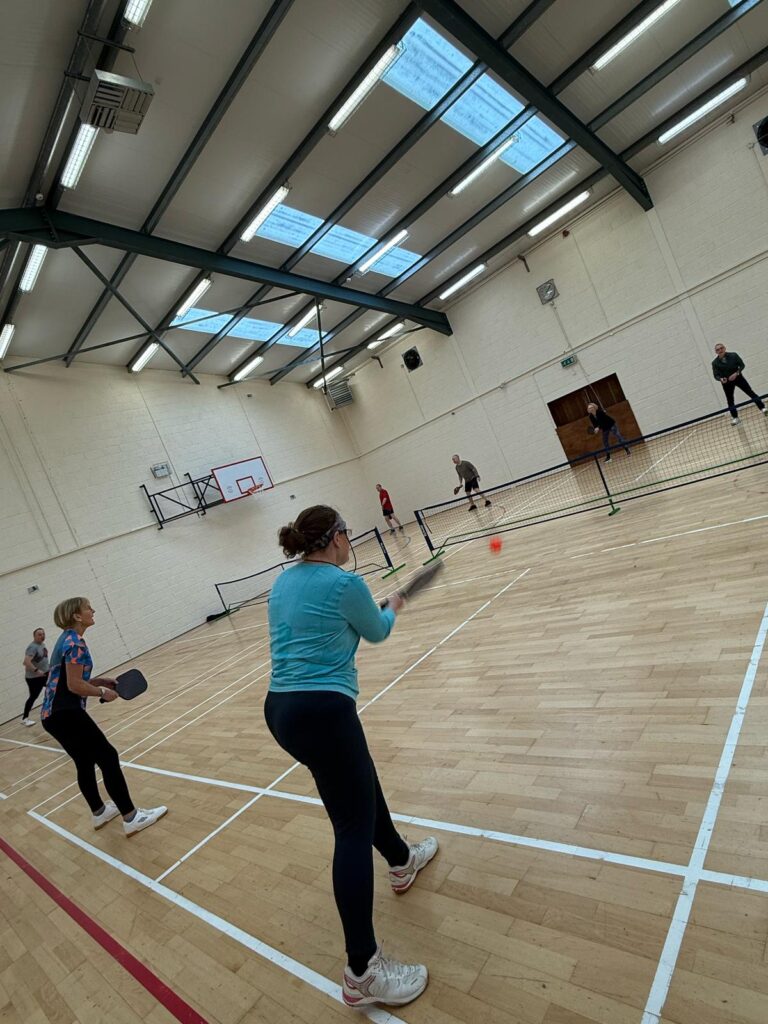 WhatsApp Image 2025-02-15 at 16.25.02